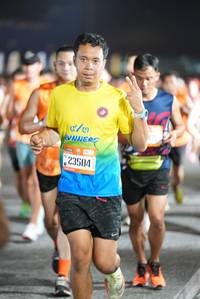 BIB: 23504
                            <button type="button" onclick="openModal(19606489)" class="btn btn-primary btn-sm float-right btn-popup" data-toggle="modal" data-target=".modal-high-quality">
                        <i class="fas fa-shopping-cart"></i> Add to Cart
                    </button>
                                            <button type="button" onclick="isThisMe(19606489, true)" class="btn btn-success btn-sm float-right btn-popup btn-isme hidden" data-toggle="tooltip" data-placement="bottom" title="นี่คือรูปของคุณใช่ไหม คลิกที่นี่เพื่อเอาเข้าอัลบั้ม">
                        <i class="fas fa-plus"></i> Add to album
                    </button>
                    <button type="button" onclick="isThisMe(19606489, false)" class="btn btn-warning btn-sm float-right btn-popup btn-isnotme hidden">
                        <i class="fas fa-ban"></i> Remove from album
                    </button>
